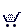 shopping cart icon
