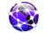 web data collection icon