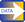 Web-Based Data Collection icon
