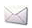 envelope icon