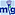 MG proprietary logo