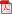 PDF icon