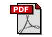 PDF icon