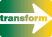 web data icon