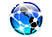 web admin icon