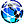 icon for Web-Based Admin ACL