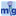 MG proprietary logo