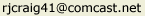 email address image