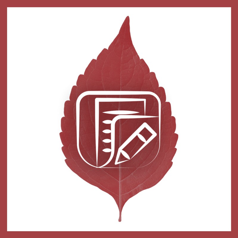 maslow burnout inventory maslow burnout inventory