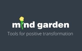 Mind Garden